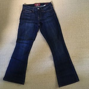 Lucky jeans (6)