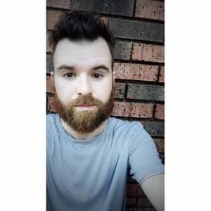 Meet your Posher, Gavin