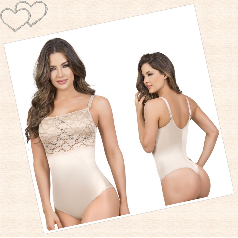 🌻Body Shaper  / Girdle