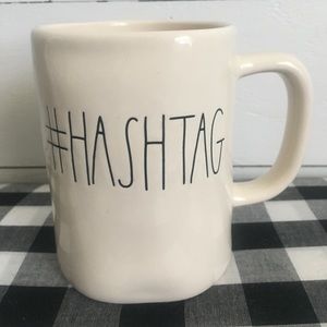 DO NOT PURCHASE ***RESERVED FOR MAYRA***