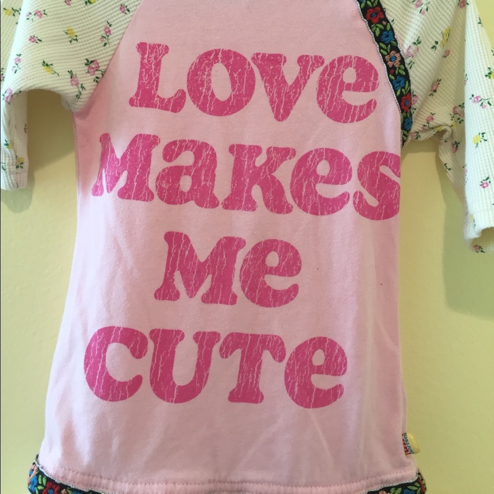 Harajuku Mini Drop Waist Dress. So Cute!!