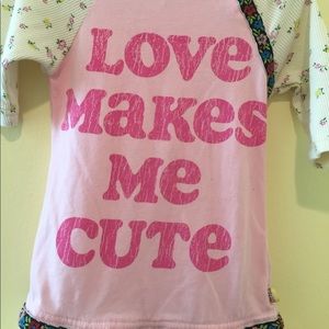 Harajuku Mini Drop Waist Dress. So Cute!!