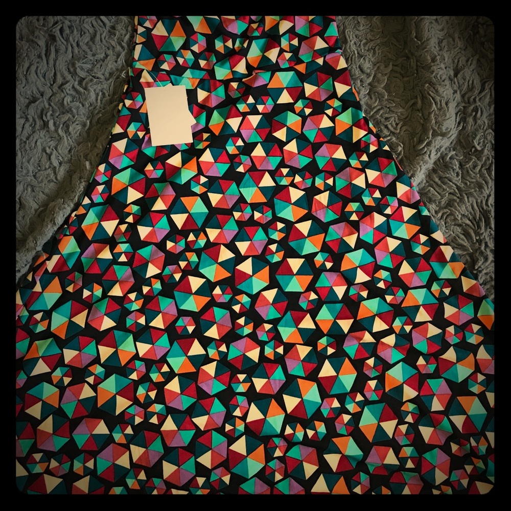 XS Maxi 💕sale💕