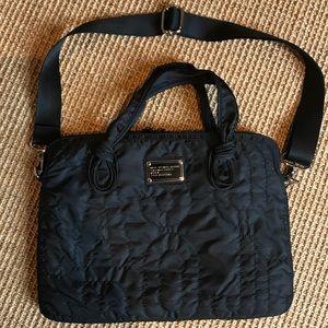 Marc by Marc Jacobs Computer Bag