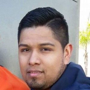 Meet your Posher, Juan