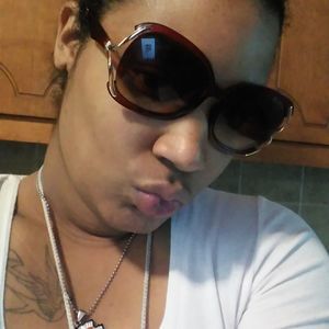 Meet your Posher, Janaine