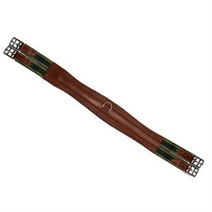 HDR Advantage 52" Chafe-less Girth