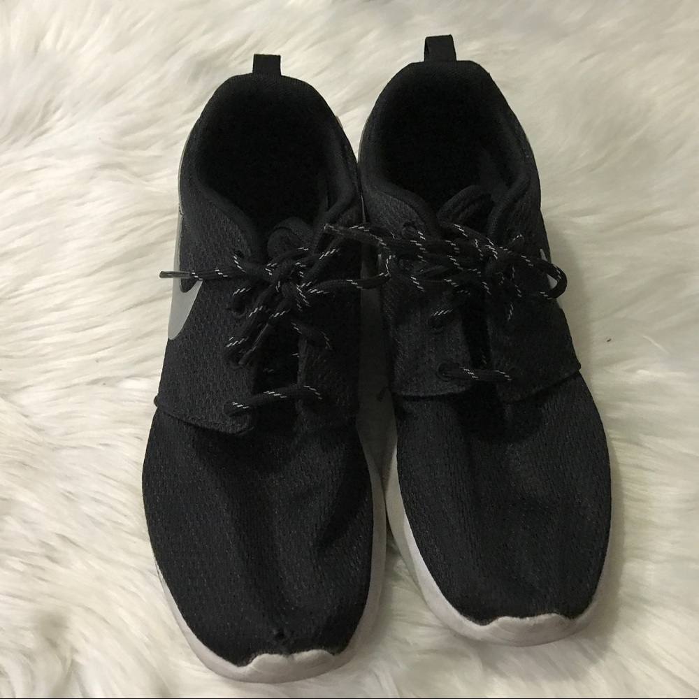 Nike sneakers