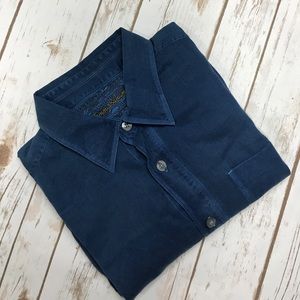 Tommy Bahama Men's shirt L