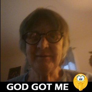 Meet your Posher, Sally