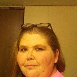 Meet your Posher, Tamara