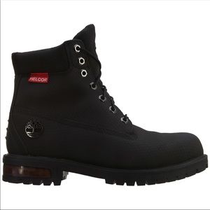 Men's timberland- brand new.