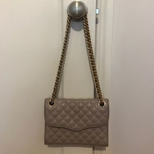 Rebecca minkoff mini