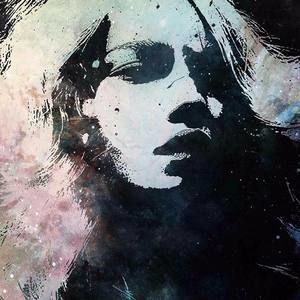 Meet your Posher, Shirley