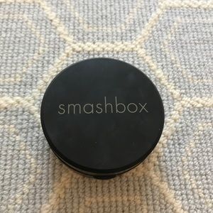 Smash box Halo Hydrating Loose Powder* Fair
