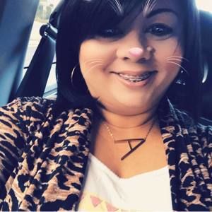 Meet your Posher, Anelis