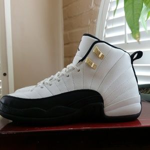 Air Jordan Countdown Pack 11/12 Retro