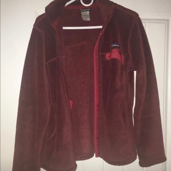 Women’s Patagonia - Picture 2 of 2