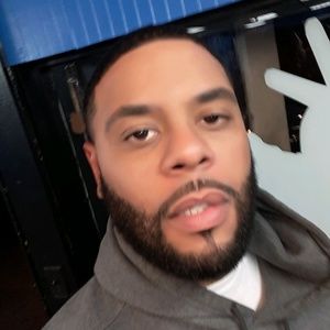 Meet your Posher, Fenton