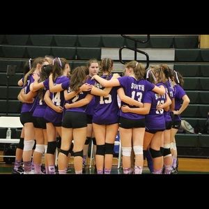 Meet your Posher, Carol leigh