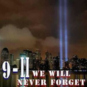 Meet your Posher, Billy