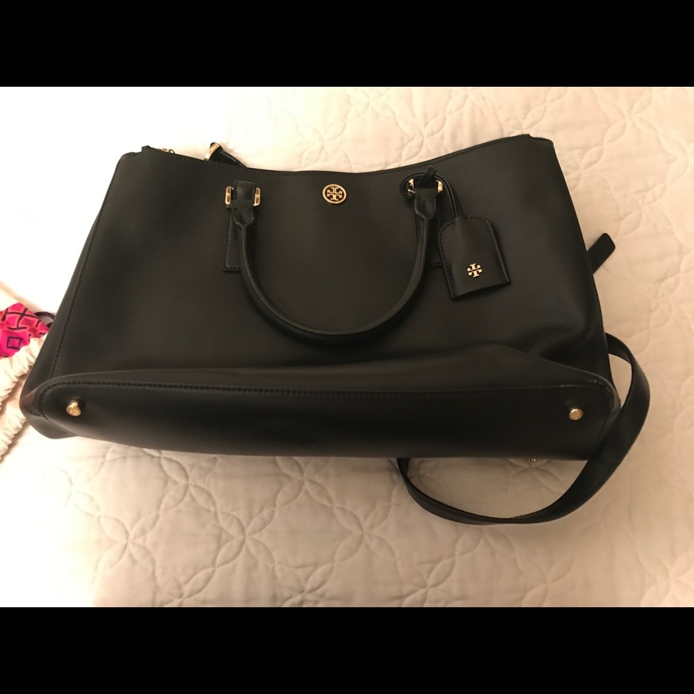 Tory Burch bag