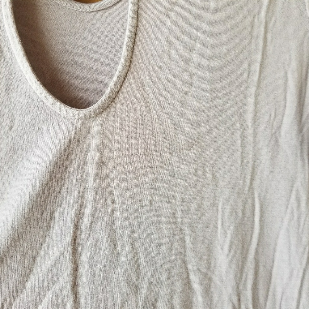 Open front top - Picture 2 of 2