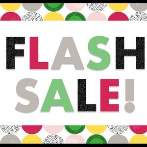 🍂ONE DAY ONLY PRICE DROP SALE ON SELECT ITEMS 🍂