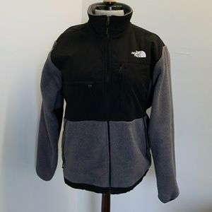 Men's North Face Jacket