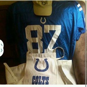 Meet your Posher, Tony