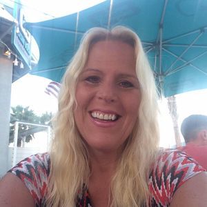 Meet your Posher, Rose