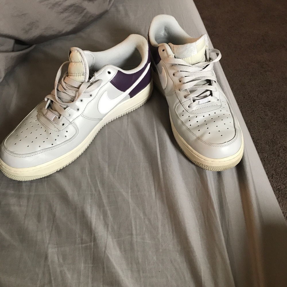 Men's sneakers