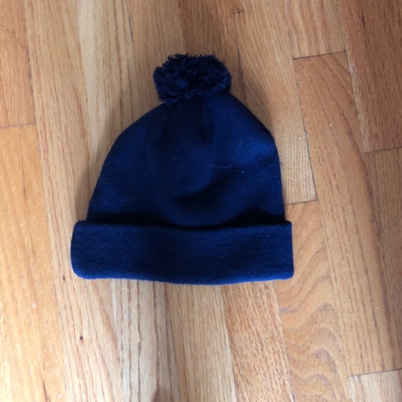Zeta hat - Picture 2 of 2