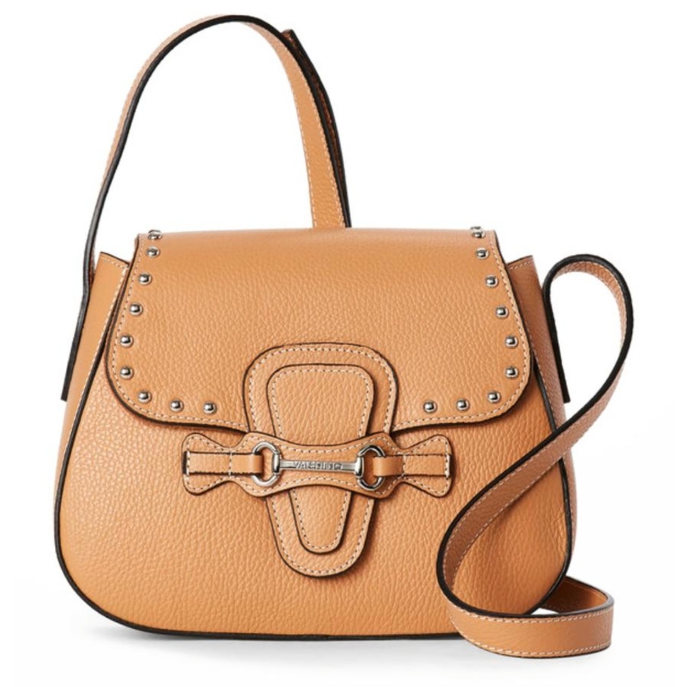 ✨ SALE! ✨ NWT Mario Valentino Shoulder Bag