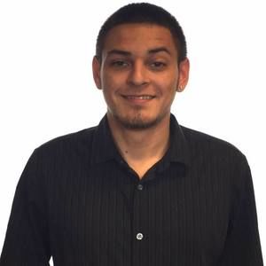 Meet your Posher, Phillip