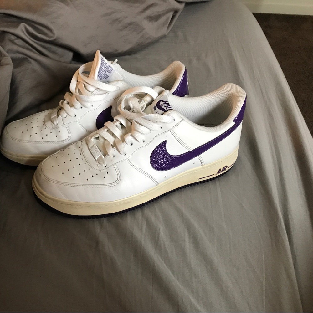 Men's sneakers