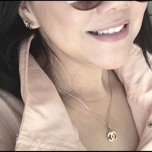 Meet your Posher, Melinda