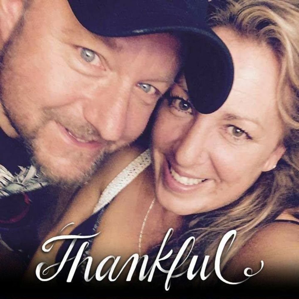 Meet your Posher, Isabelle