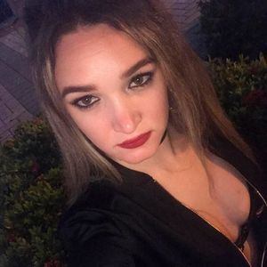 Meet your Posher, Marelys