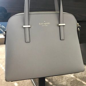 Kate Spade