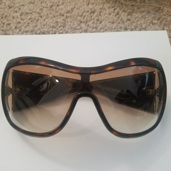 Dior Accessories - Dior Sunglasses