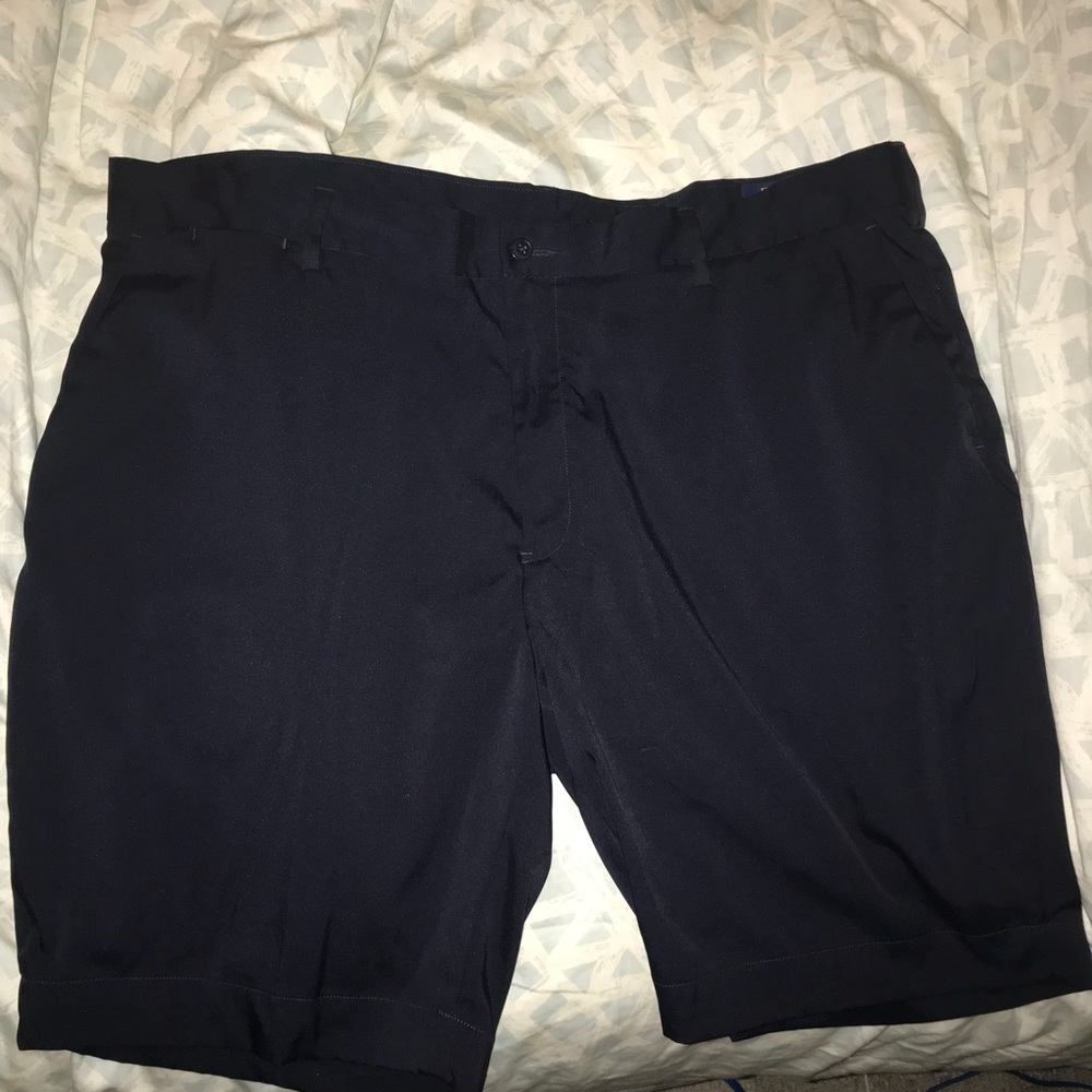 Polo Ralph Lauren Performance Shorts