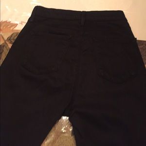 J brand jeans