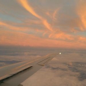 Meet your Posher, Sophia