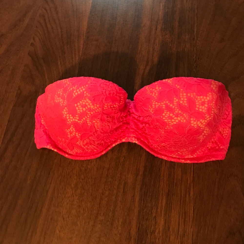Victoria Secret Bikini Top