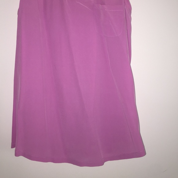 Joie 100% silk razor back tank small - Picture 2 of 3