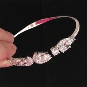 Adriana Orsini bracelet