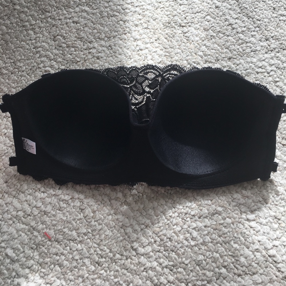 ⭐️Offer⭐️ Bra - Picture 2 of 2