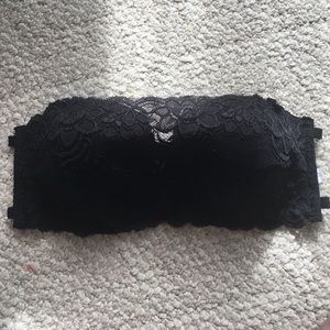 ⭐️Offer⭐️ Bra