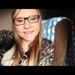 Meet your Posher, Shantelle